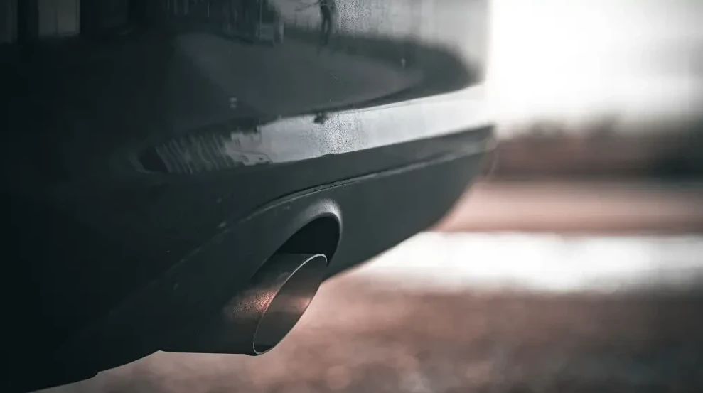 كولىگىن ۇزاق قىزدىرعان جۇرگىزۋشىلەر ايىپپۇل ارقالايدى