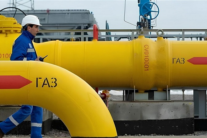 تابيعي گازعا قوسىلۋعا ءوتىنىشتى قالاي ونلاين بەرۋگە بولادى؟