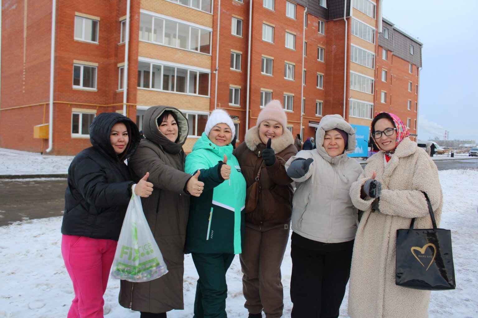 «بەرەكەگە» ات بايلاعاندار