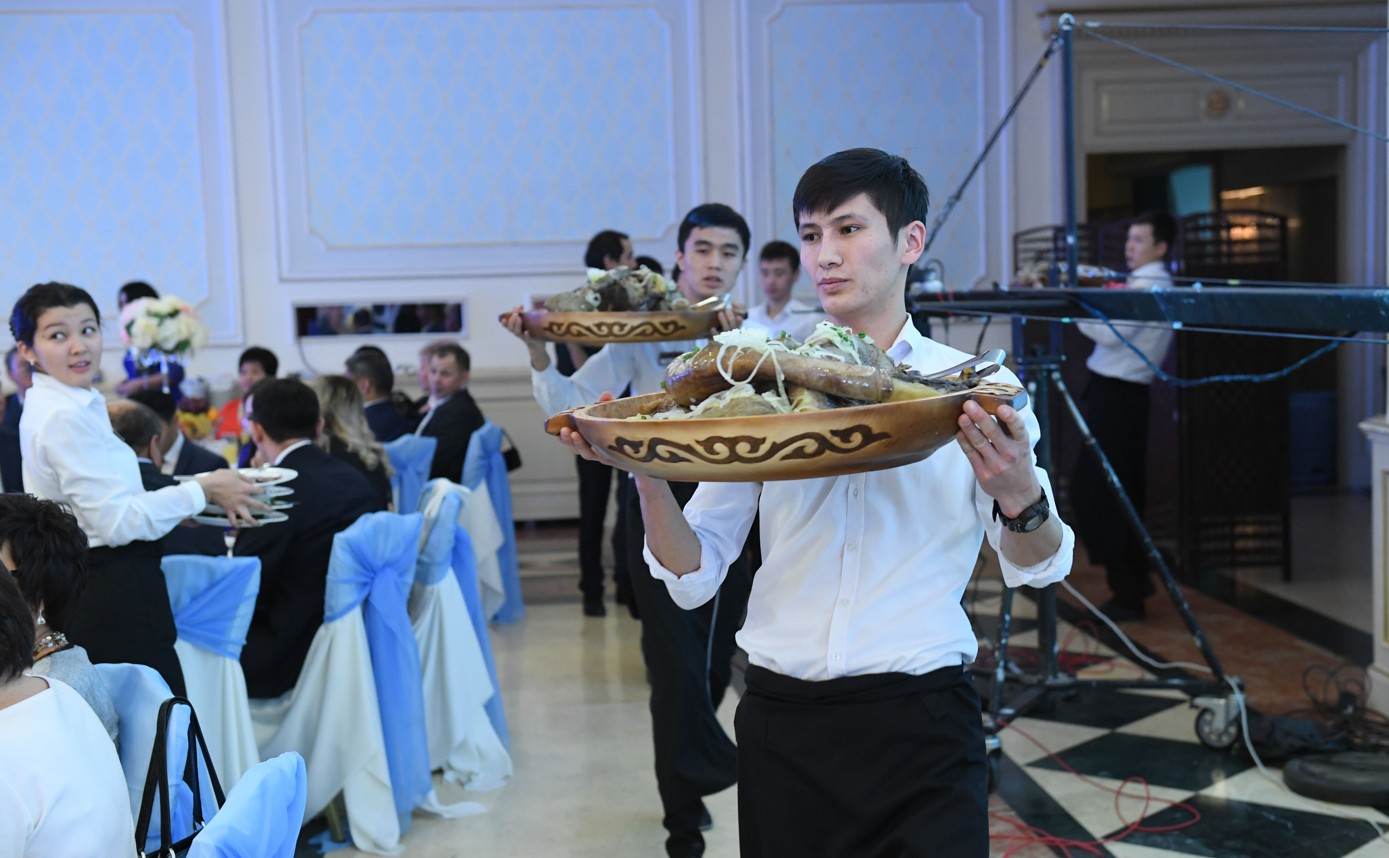 ومىرتقانىڭ ولجاسى