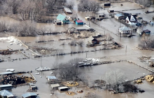 سىن ساعاتتا سىنىپ كەتپەدىك