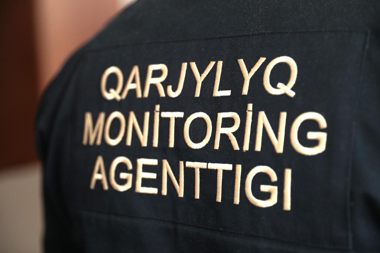 جالعان سەنىمحات ارقىلى اقشا جىمقىرعان ازامات سوتتالدى