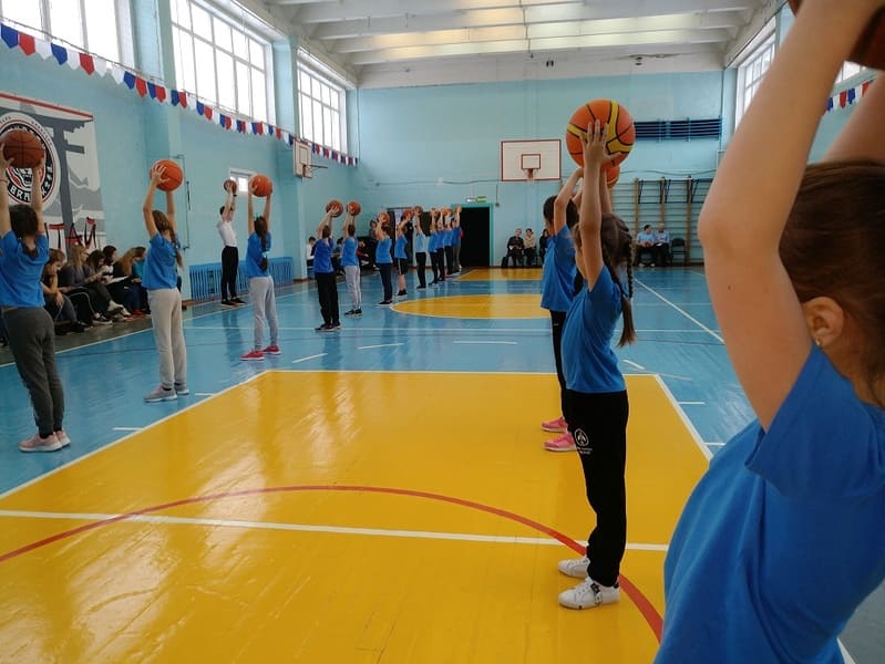 شىنىققان بالا شىمىر بولادى