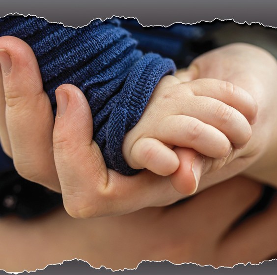 جەتىمىن جىلاتپاعان جۇرت ەدىك...