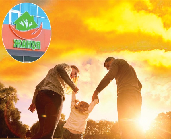 قولداۋ ورتالىقتارىنىڭ قارىمى زور