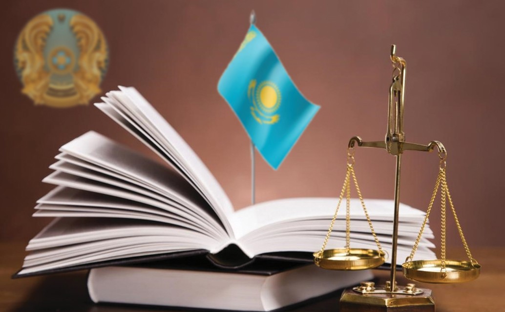 جاڭا زاڭنىڭ الەۋەتى قانداي؟