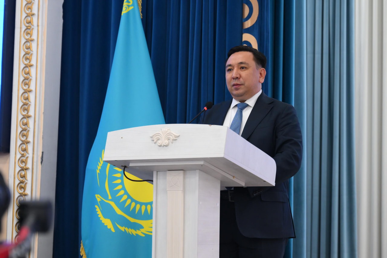 باسەكەلەستىكتى كۇشەيتەتىن باستاما