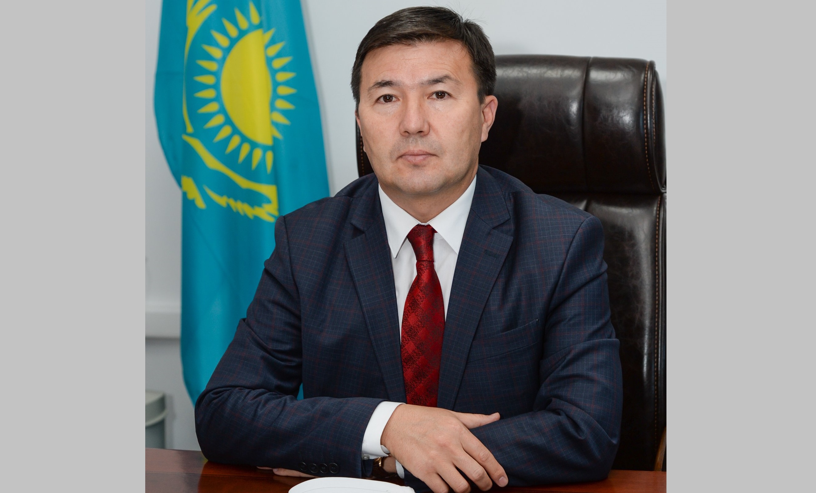 يگى باستامالار جۇزەگە اسادى