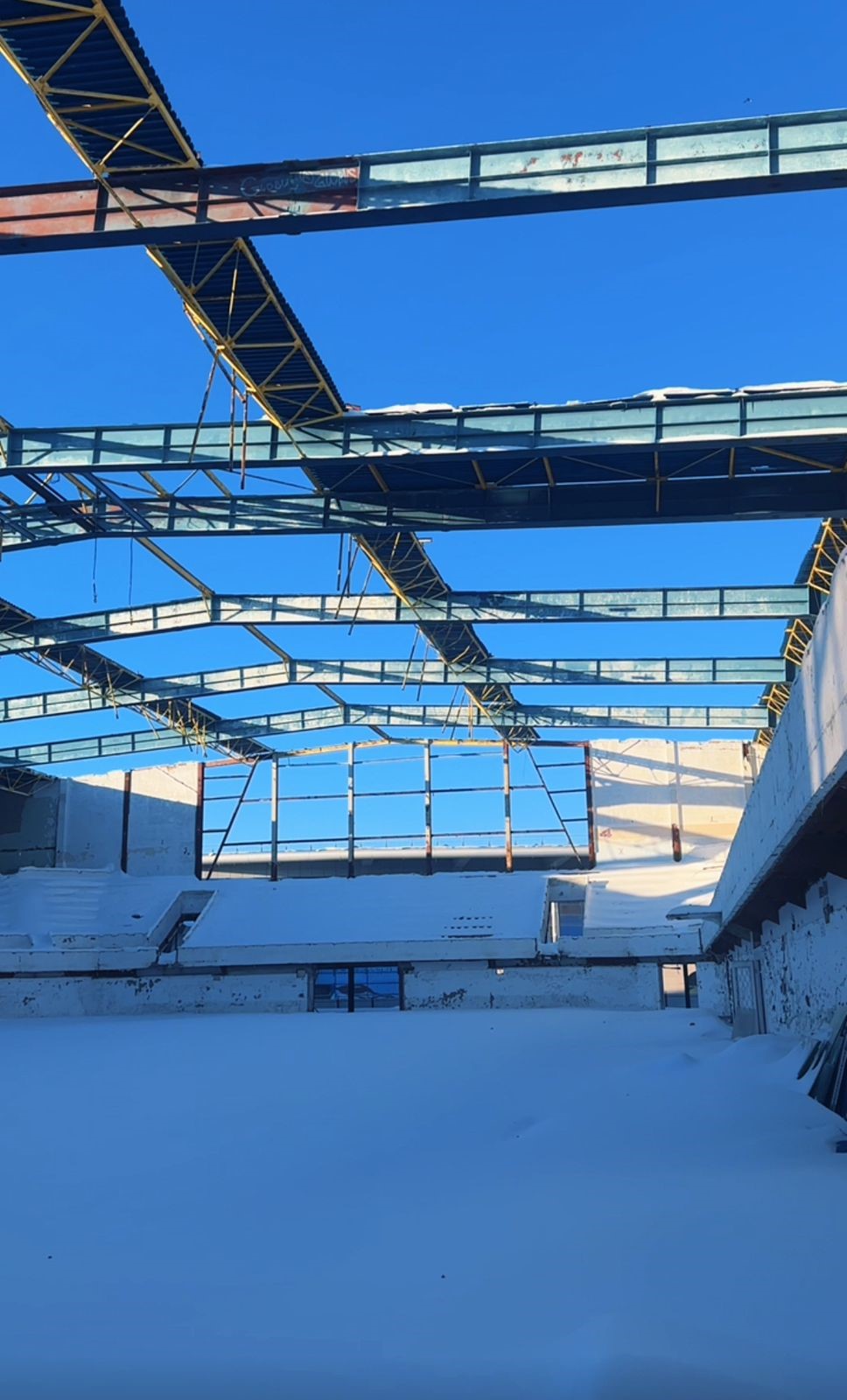 «قازاقستان» سپورت كەشەنىنىڭ قۇرىلىسى ءماجىلىس دەپۋتاتتارىنىڭ نازارىندا