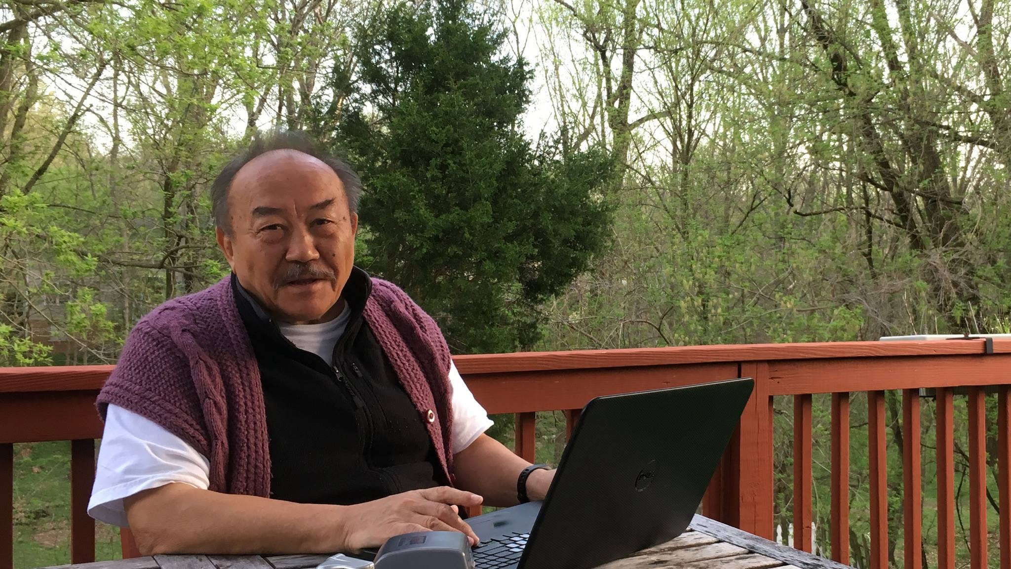 قوش بول, حالىقتىڭ اردا  ۇلى!