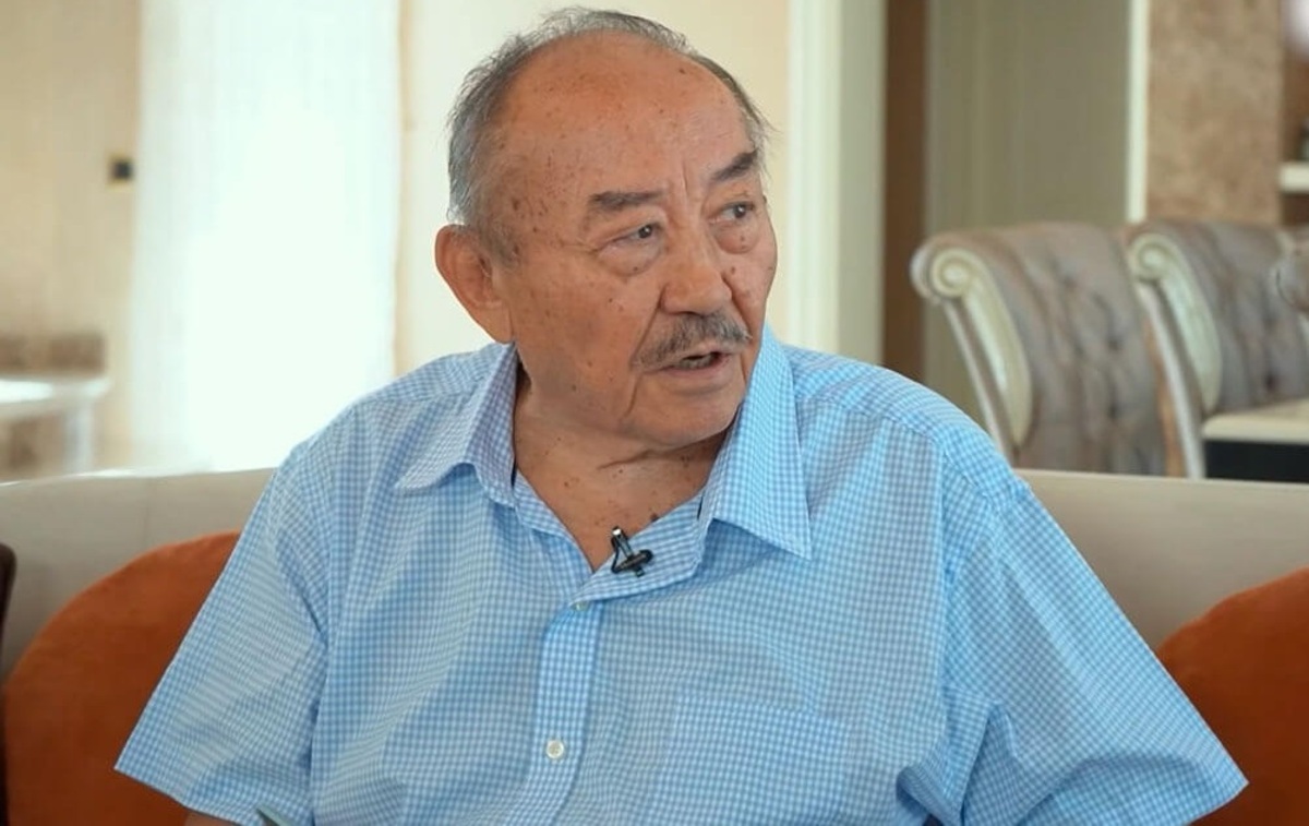 ورنى تولماس قازا