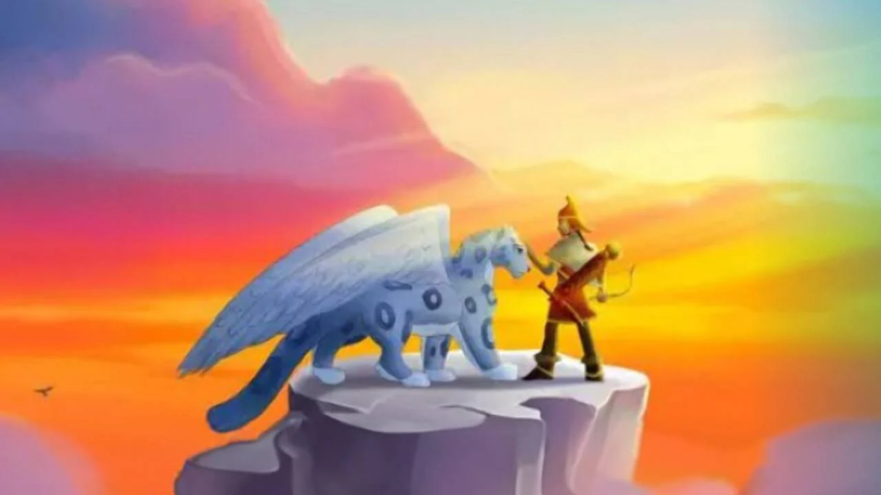 «قازاقانيماتسيا» جاس كورەرمەنگە ءۇش جاڭا جوبا ۇسىنادى