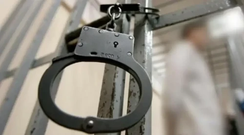 ايىپپۇلدى تولەگەنى تۋرالى جالعان تۇبىرتەك بەرگەن استانالىق سوتتالدى