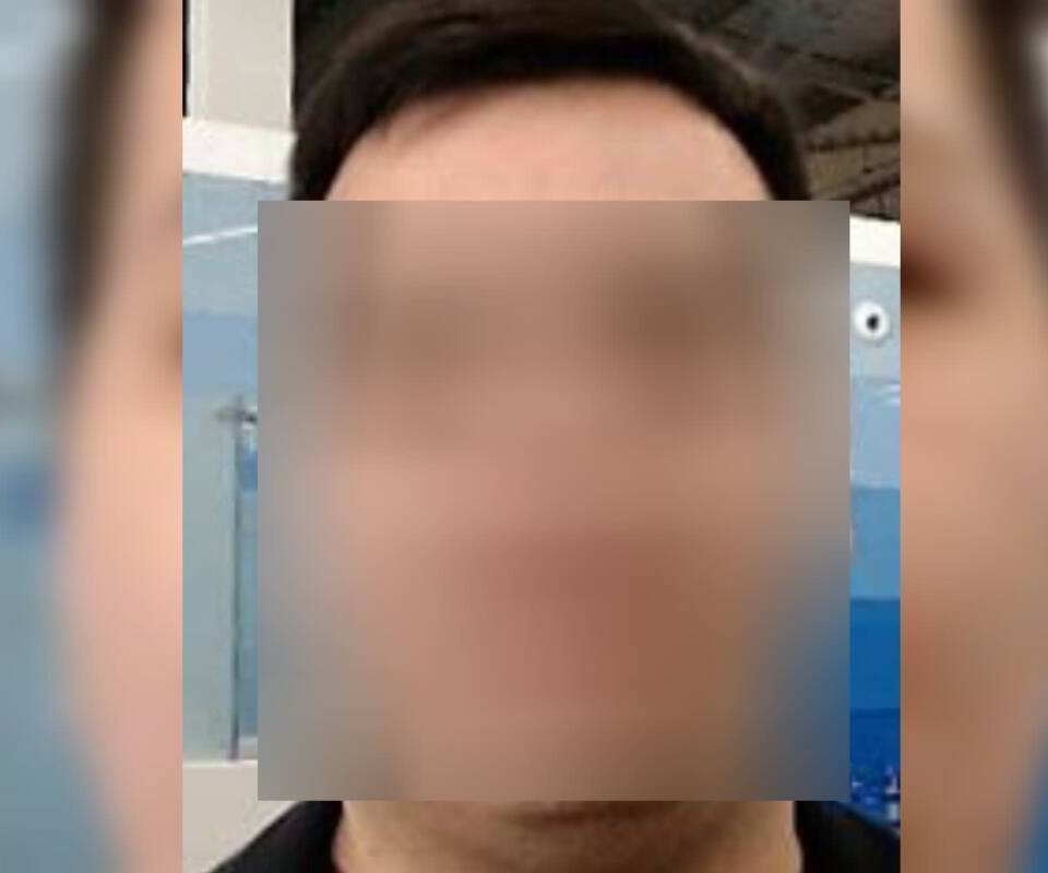 حالىقارالىق ىزدەۋدە جۇرگەن الاياق نوۆوسيبيرسكىدە ۇستالدى