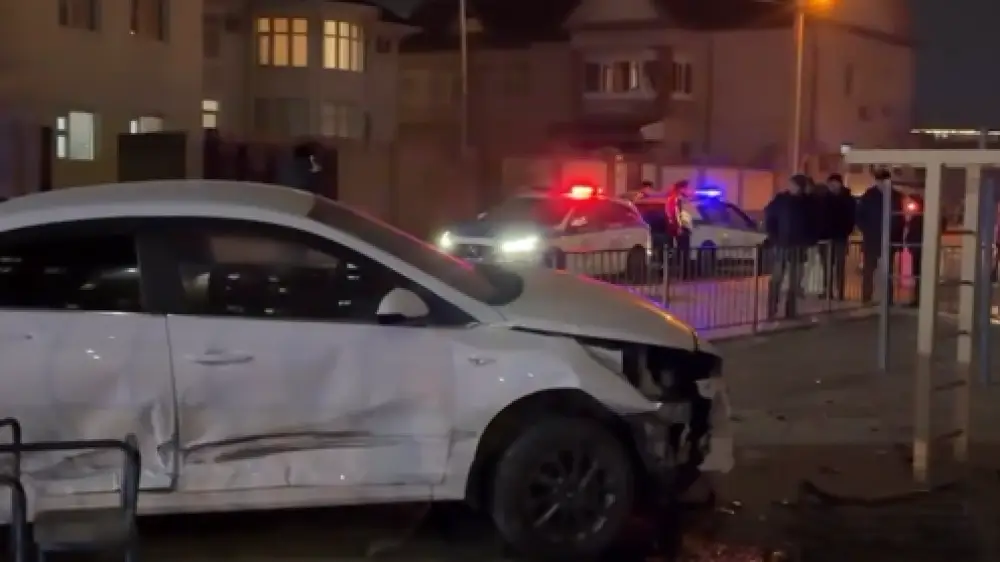 اقتاۋدا الاڭقايدا بالانى كولىك قاعىپ كەتكەن