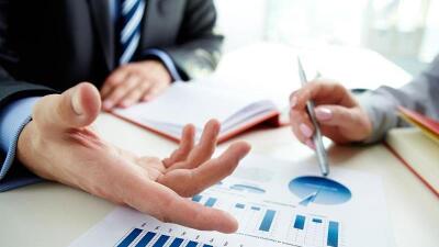 كاسىپكەرلەرگە زاڭنامالىق وزگەرىستەردى ءتۇسىندىردى