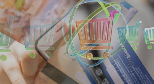 شەتەلدىك ماركەتپلەيستەر قازاقستاندا تىركەلۋگە مىندەتتەلەدى