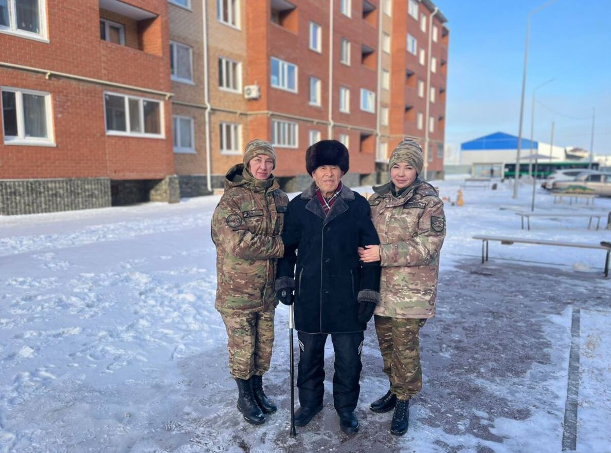 پوليتسيا.كز