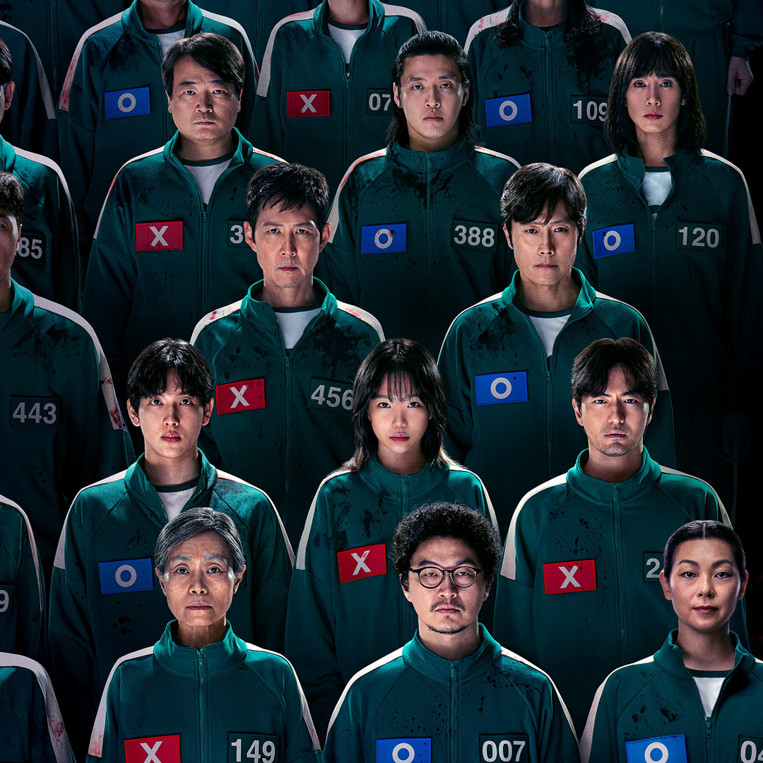 «كالمار ويىنى» مەن نورۆەگ جوباسى: كىمنەن ۇلگى الامىز؟