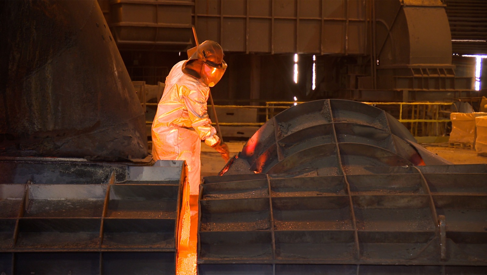 بەينەت بەدەلدى ايقىندايدى