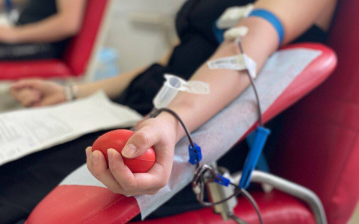 بىلتىر ەلىمىزدە 250 ناۋقاسقا ترانسپلانتاتسيا جاسالعان