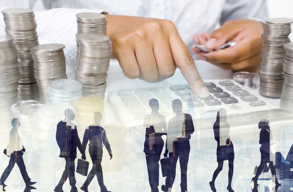 كەلگەن جىل كىمدى قۋانتتى؟