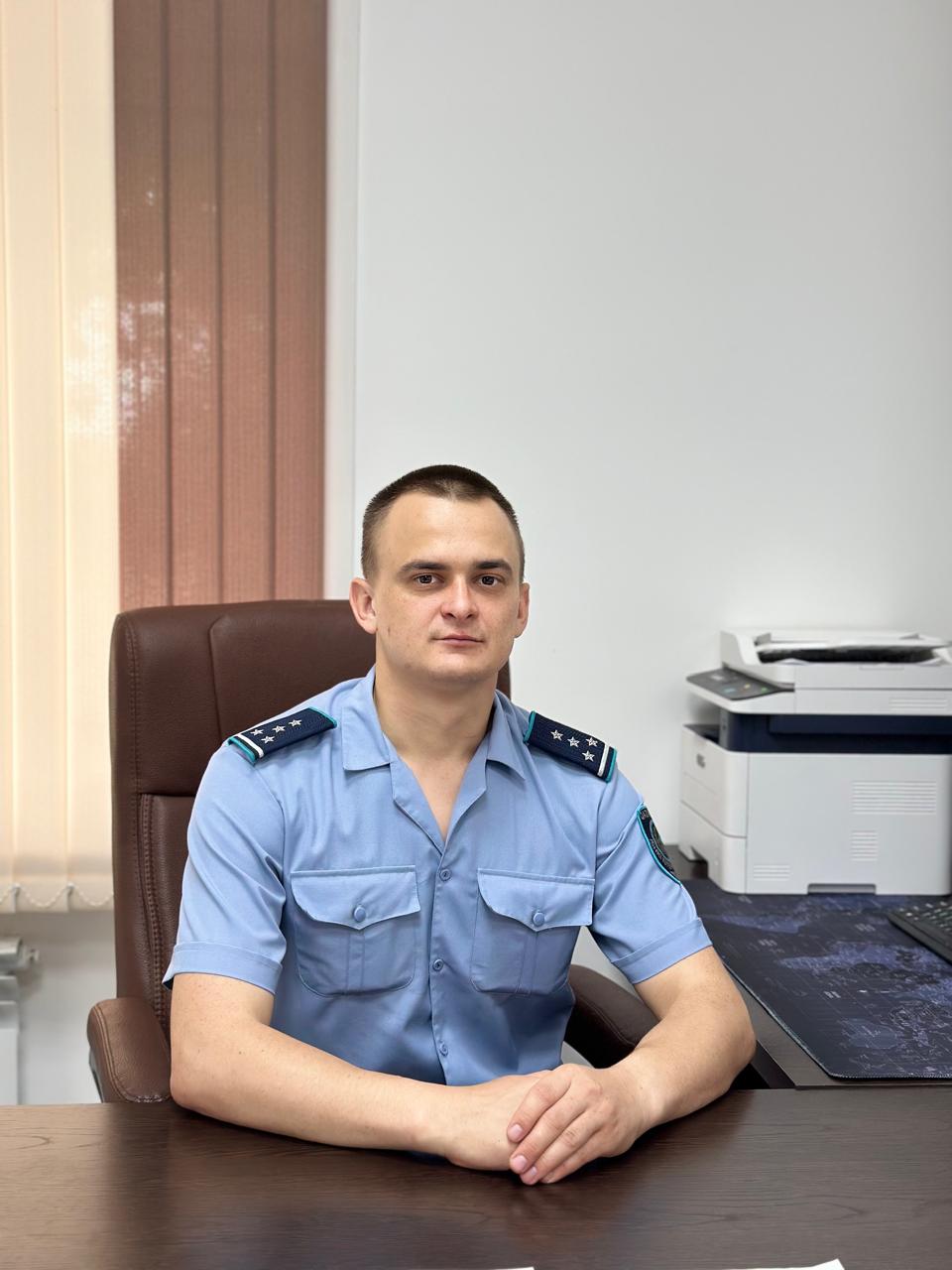 ەڭ قىمباتى – كوپتىڭ العىسى