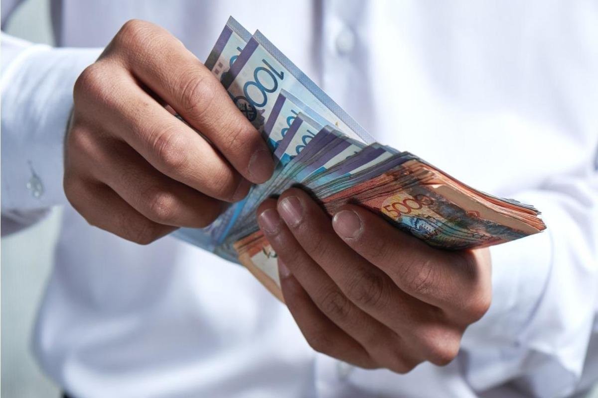 جالاقىنى كوبەيتۋدىڭ جولى قانداي؟