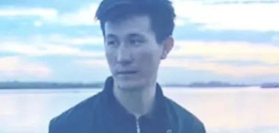 شىرشا بەزەندىرۋ كەزىندە قۇلاعان ۇستازدىڭ ەم-دوم شىعىنى وتەلەدى