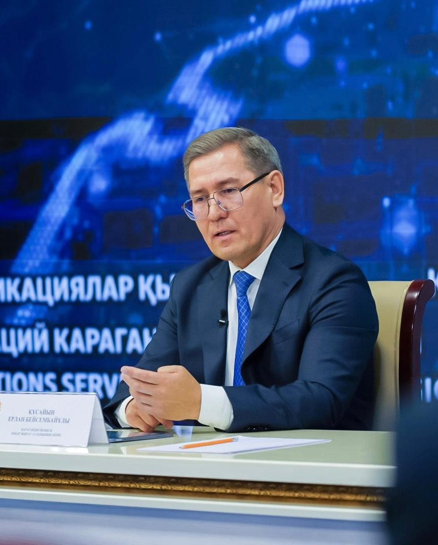 بۇقار جىراۋ اۋدانى 100 پايىز  اۋىز سۋمەن قامتىلادى