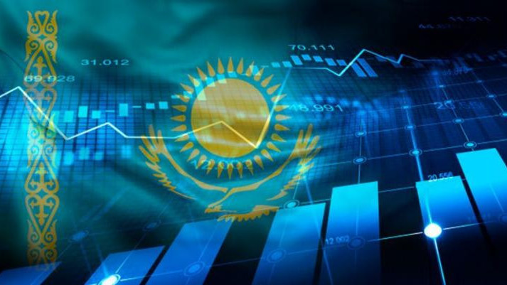 تۇراقتى دامۋ: پارلامەنت رەفورمالارى مەن جەرگىلىكتى بيلىكتىڭ جاڭا مۇمكىندىكتەرى