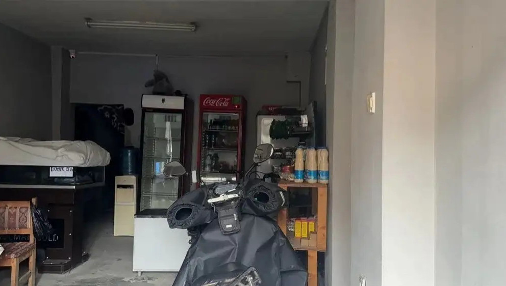 ىستانبۇلدا ىشىمدىكتەن ۋلانىپ, كوز جۇمعاندار سانى 30-عا جەتتى