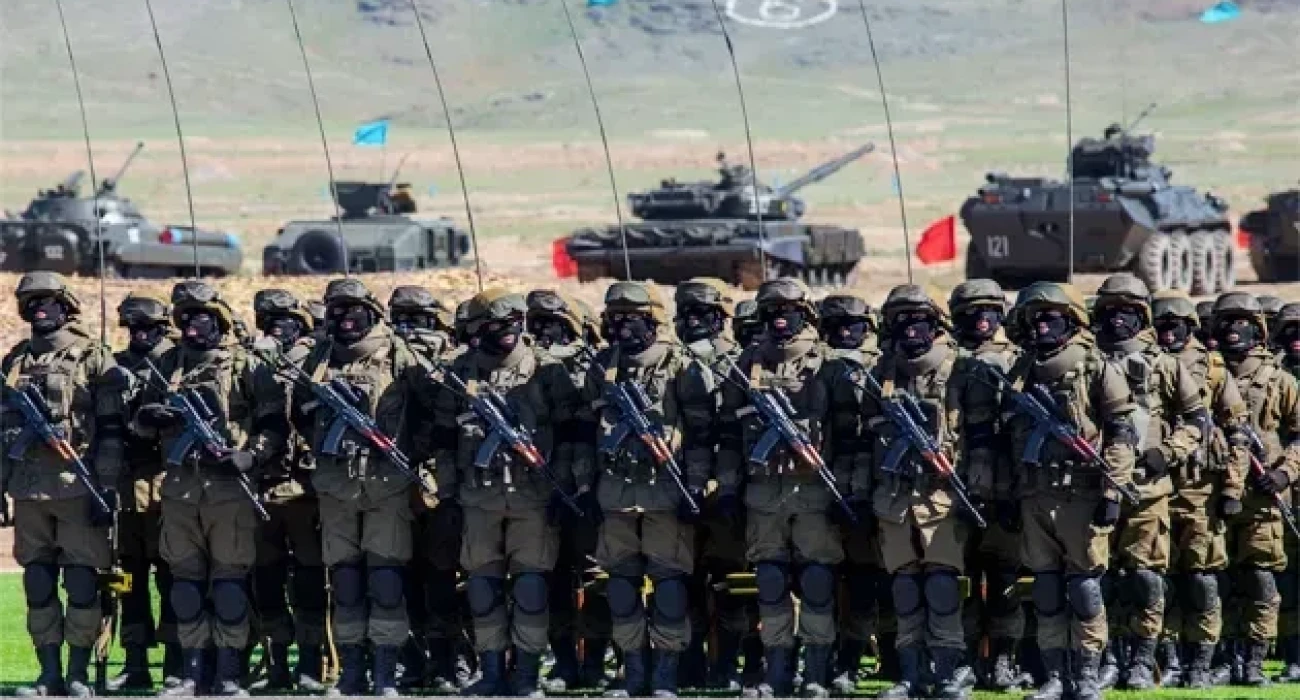 ورتالىق ازيادا تاعى دا كوش باستادىق