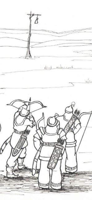 اق جامبىنى اعاشقا ءىلىپ اتقان