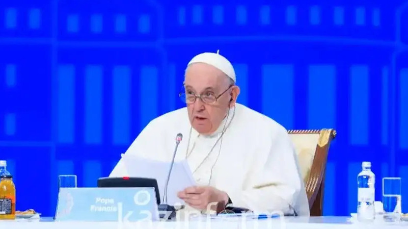 ريم پاپاسىنىڭ دەنساۋلىعى ناشارلادى