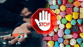 ەرتەڭىن ويلاعان ەلدە ەسىرتكىگە جول جوق