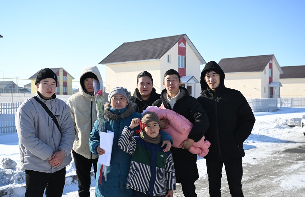 كوپتەن كۇتكەن قونىستوي