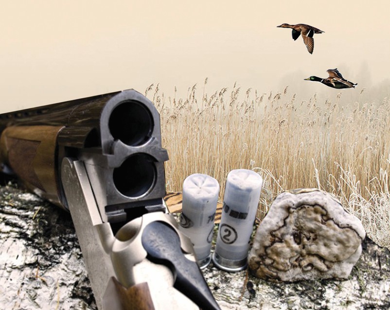 اڭشىلار نەگە جابىرقاپ ءجۇر؟