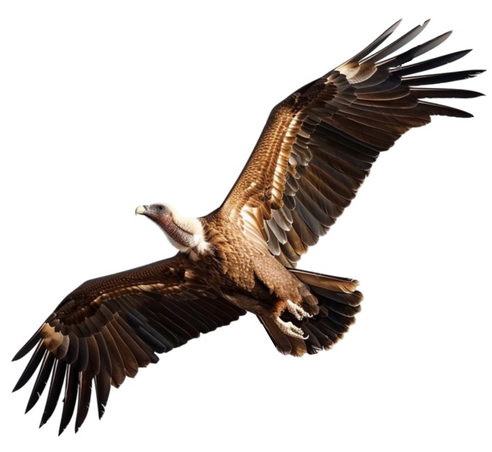 تازالىق قۇسى – تازقارا