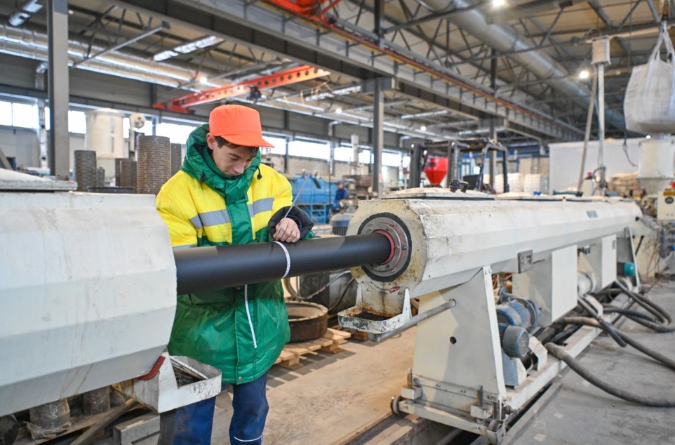 ادال ەڭبەك ءادىل باعالانۋعا ءتيىس