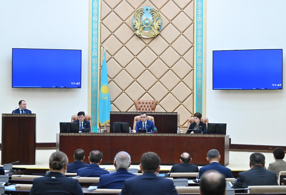 تولىققاندى ينكليۋزيۆتى ورتا قالىپتاستىرۋ قاجەت