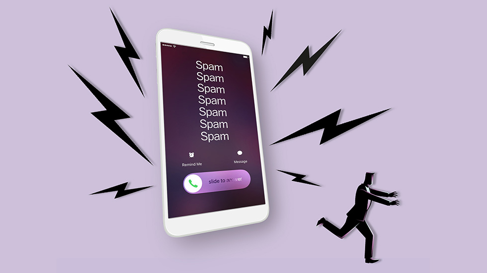 پاۆلوداردا ەرلى-زايىپتى تەلەفون الاياقتارى ۇستالدى