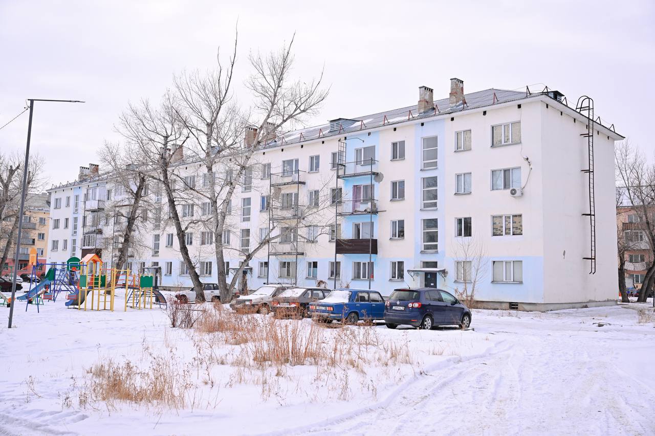 كۋرچاتوۆقا كوڭىل بولىنەدى