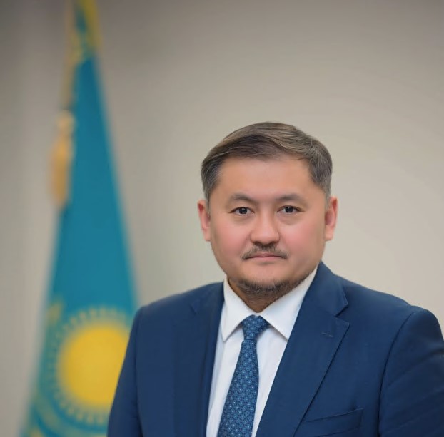 ساياسات نۇربەك: زەرتتەۋ ۋنيۆەرسيتەتتەرى جاڭا دەڭگەيگە كوتەرىلۋگە مىندەتتى