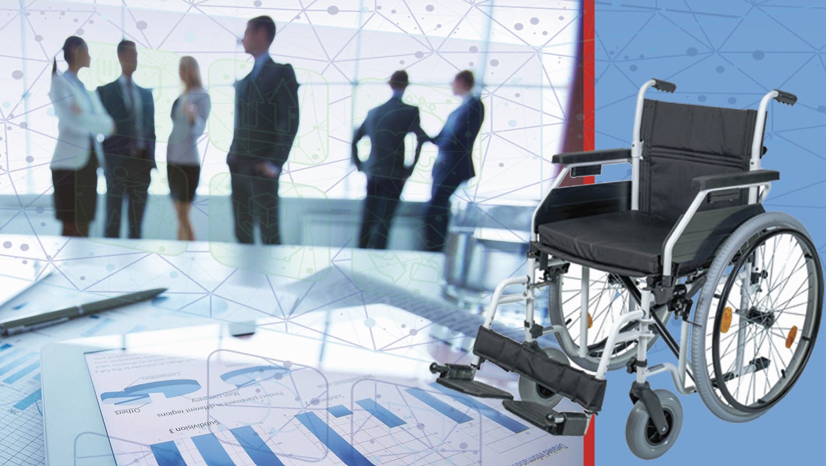 ارناۋلى قىزمەتكە تالاپ ارتادى