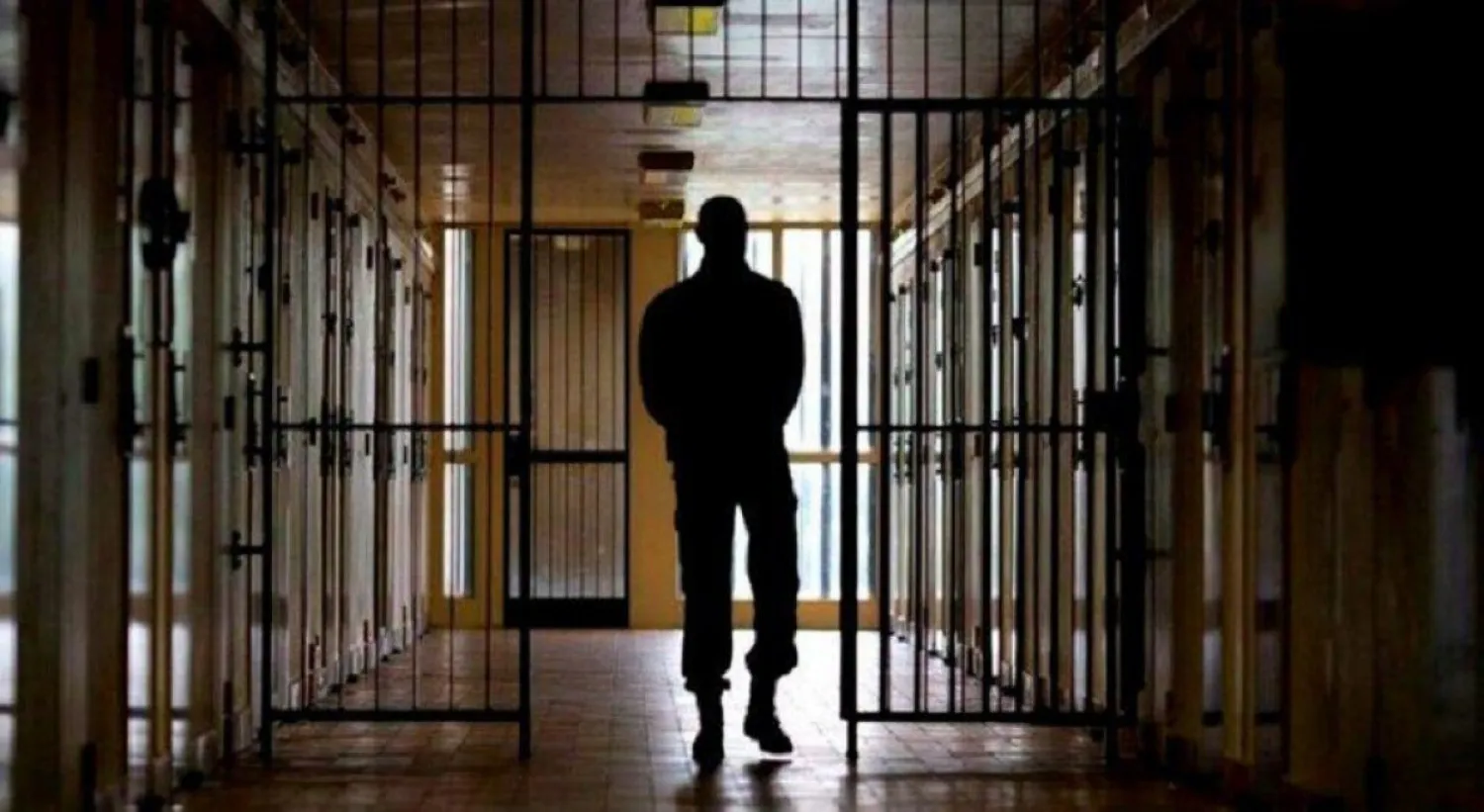 قىتايدا ءولىم جازاسىنا كەسىلگەن ەكى ادامعا ۇكىم ورىندالدى