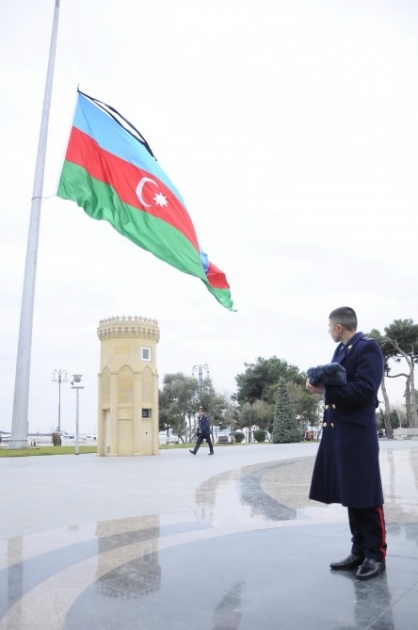 شەيىتتەر اللەياسى