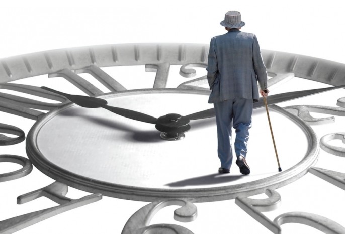 زەينەتكەرلىك ۇزاق جاساۋعا كەدەرگى مە؟