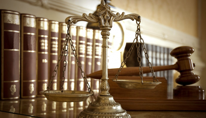 اقتوبەدە بۇيرەگىن ساتپاق بولعان ادامعا سوت ۇكىمى شىقتى