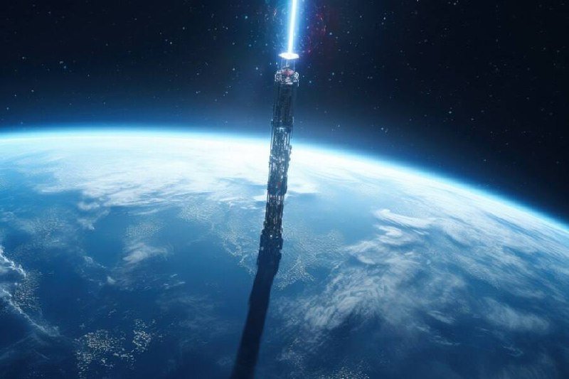 عالام عاجاپتارى: 6G-ءدىڭ اۋىلى الىس ەمەس